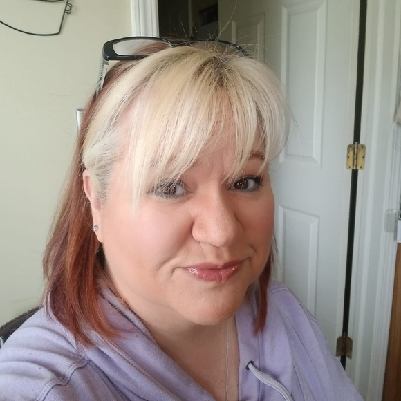 aimeeyarwood